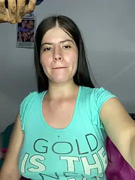 Hotnightsexxx online show from 03-17-25, 11:32