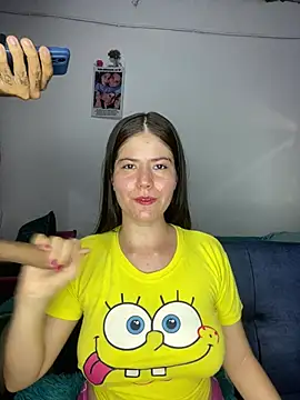 Hotnightsexxx online show from 03-19-25, 11:14