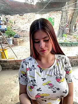 Hotnightsexxx online show from 11-17-25, 08:14