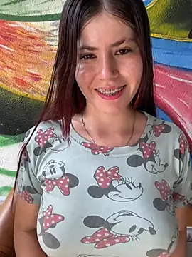 Hotnightsexxx online show from 06-23-26, 07:01