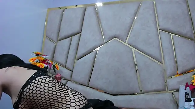 Kloe Candy1 online show from 01-14-26, 04:40