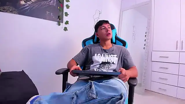 Bray Kevin online show from 12-13-24, 11:28