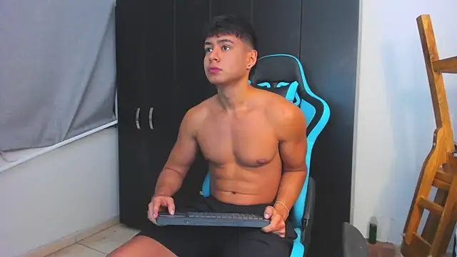 Bray Kevin online show from 11-30-25, 11:42