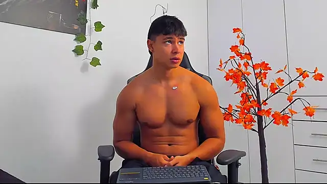 Bray Kevin online show from 01-13-26, 08:58