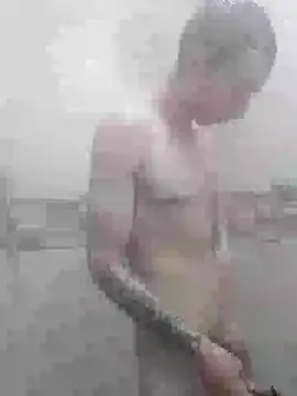 Snapshot of dannysexxx12 chatting on 01-08-25, 12:38 dannysexxx12 online show from 01-08-25, 12:38