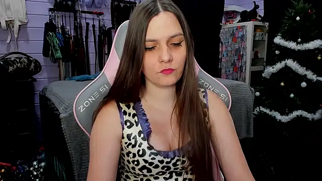 Stroynyash online show from 12-25-24, 05:26