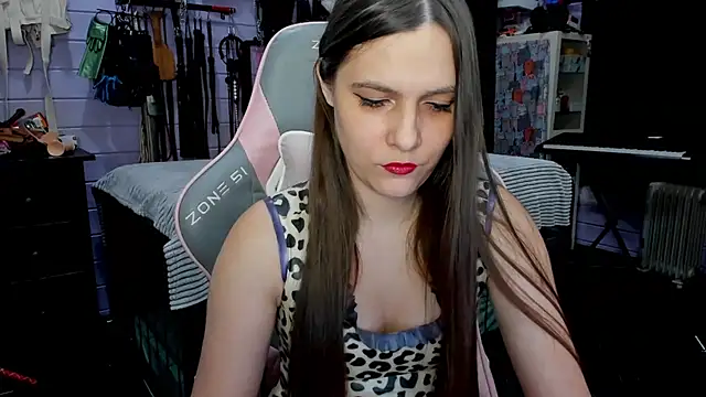 Stroynyash online show from 01-23-25, 07:18