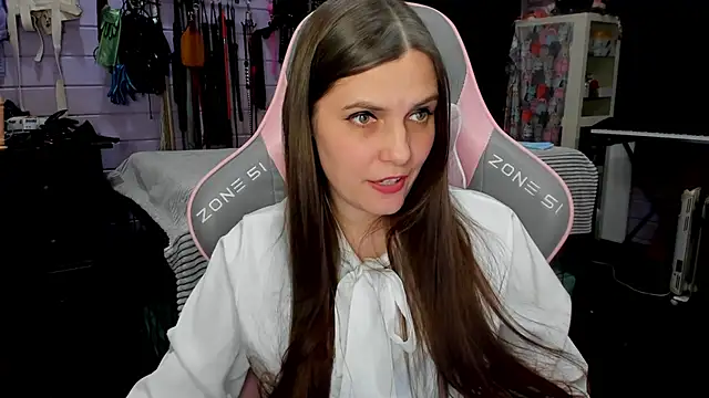 Stroynyash online show from 02-17-25, 07:21