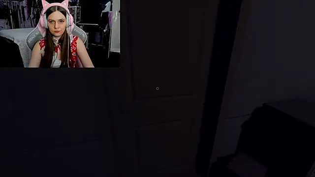 Stroynyash online show from 03-04-25, 09:11