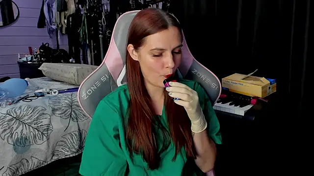 Stroynyash online show from 11-14-25, 09:24