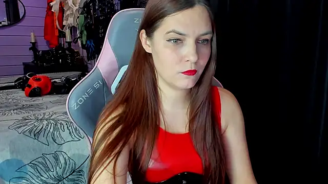 Stroynyash online show from 02-13-26, 08:27