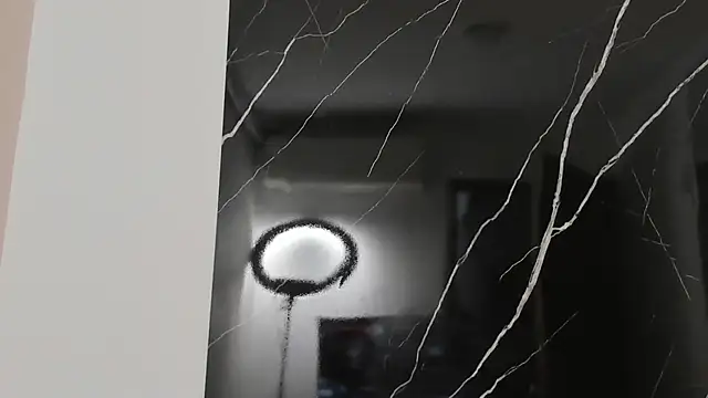 BellaaStarlix online show from 04-16-26, 09:39