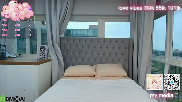 Tracy-Taylor online show from 02-26-26, 08:08