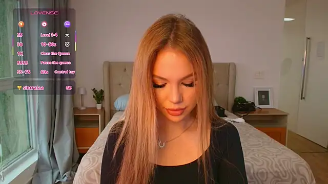 Tracy-Taylor online show from 06-04-26, 10:32