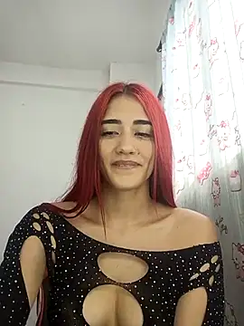 karol cortes 18 online show from 03-22-25, 07:42