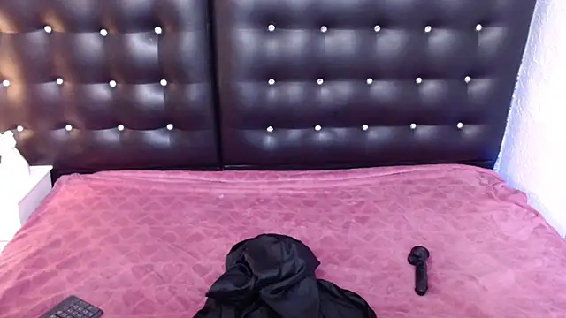 Mrs booty online show from 02-01-25, 07:23