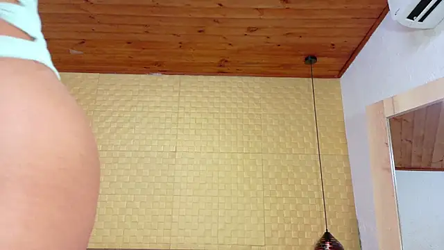 Mrs booty online show from 03-10-25, 02:59