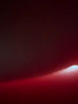 SeiGeilUndFrei online show from 02-14-26, 08:55