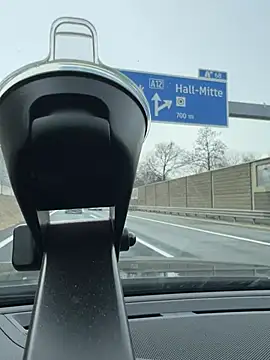 SeiGeilUndFrei online show from 02-18-26, 11:28