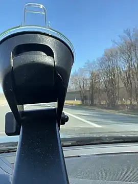 SeiGeilUndFrei online show from 03-04-26, 12:55