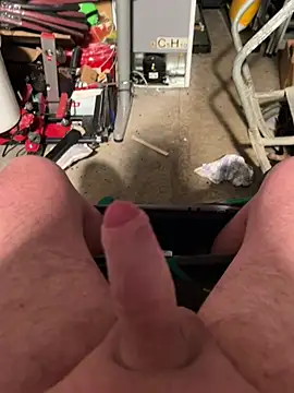 SeiGeilUndFrei online show from 03-07-26, 06:32