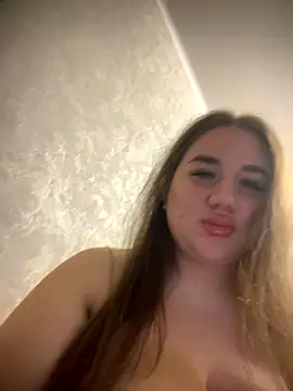 GabiBoobs online show from 11-08-25, 09:13