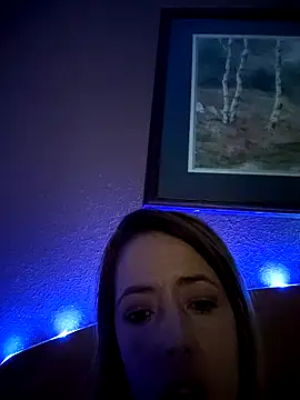 Snapshot of Blueeyesoulsnatcher chatting on 03-23-25, 02:59 Blueeyesoulsnatcher online show from 03-23-25, 02:59