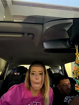 Snapshot of Blueeyesoulsnatcher chatting on 09-28-25, 11:37 Blueeyesoulsnatcher online show from 09-28-25, 11:37