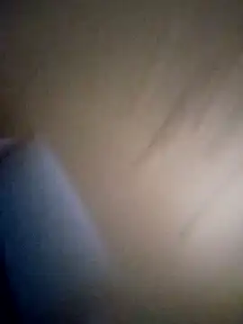 Snapshot of Blueeyesoulsnatcher chatting on 10-05-25, 12:36 Blueeyesoulsnatcher online show from 10-05-25, 12:36