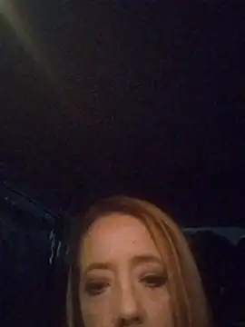 Snapshot of Blueeyesoulsnatcher chatting on 10-25-25, 03:58 Blueeyesoulsnatcher online show from 10-25-25, 03:58