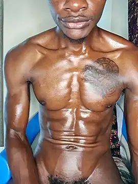 mgmonako online show from 01-29-25, 06:43