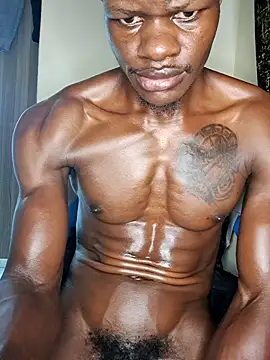 mgmonako online show from 02-05-25, 01:44