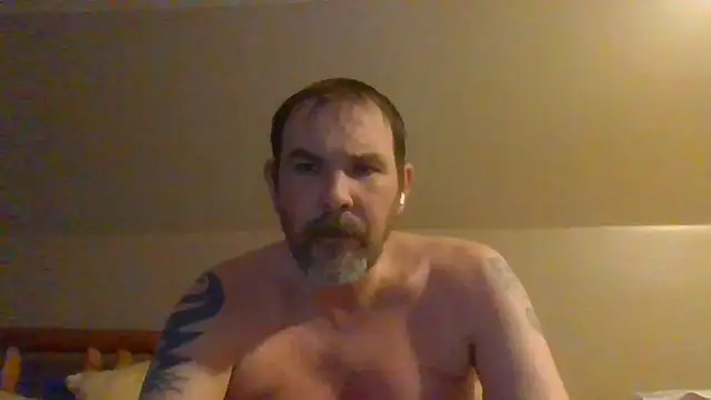 sdmsilver1983 online show from 02-16-26, 02:24