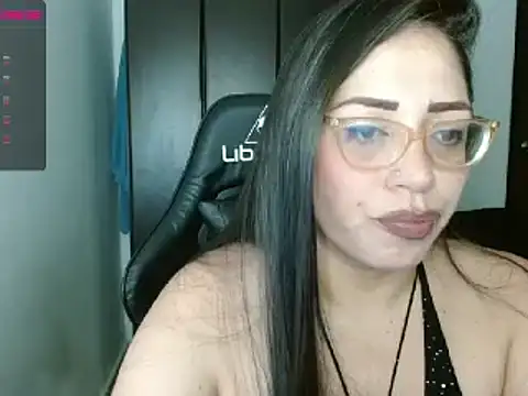 natashasmithe online show from 01-31-25, 07:07