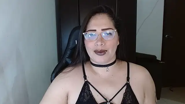 natashasmithe online show from 10-07-25, 09:23