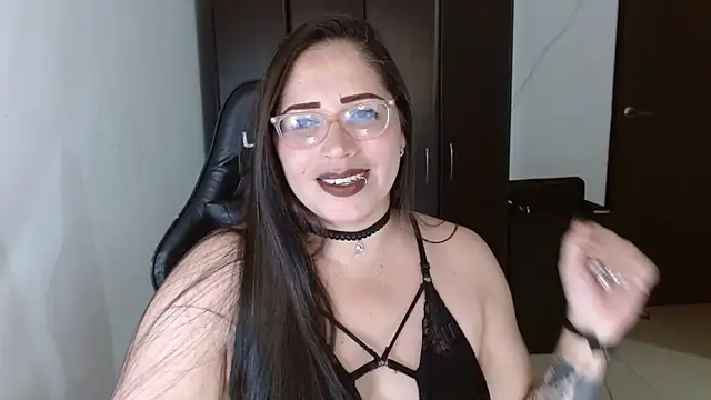 natashasmithe online show from 10-17-25, 12:58