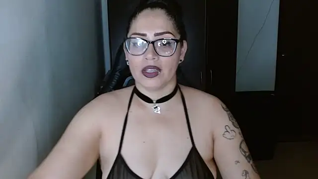 natashasmithe online show from 05-17-26, 12:19