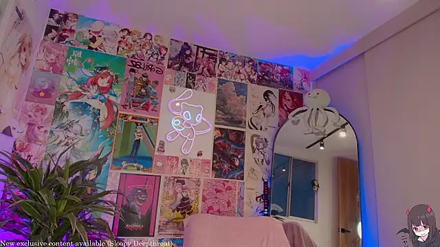 Adharaa1  online show from 03-29-26, 09:48