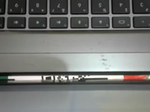 Brown sexy online show from 01-01-25, 08:26