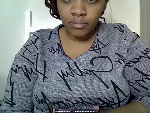 Brown sexy online show from 03-29-26, 06:41