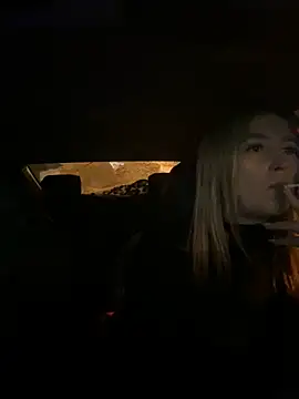 StasyWood online show from 12-09-24, 01:18