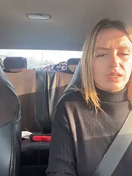 StasyWood online show from 12-10-24, 01:00