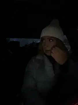 StasyWood online show from 12-15-24, 02:08