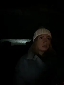 StasyWood online show from 12-18-24, 01:15