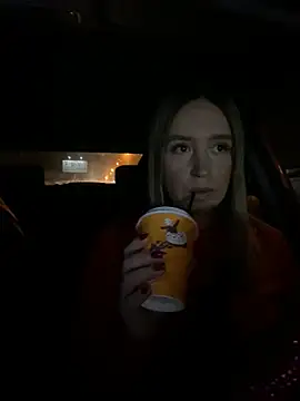 StasyWood online show from 12-20-24, 01:14