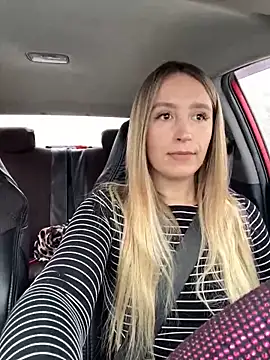 StasyWood online show from 12-23-24, 01:08