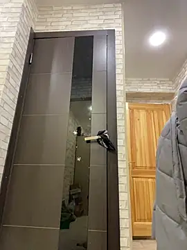 StasyWood online show from 12-28-24, 01:18