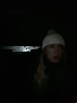 StasyWood online show from 01-04-25, 01:10