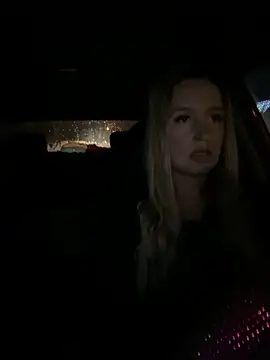 StasyWood online show from 01-05-25, 01:13