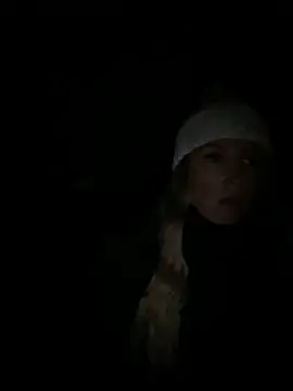 StasyWood online show from 01-19-25, 01:00